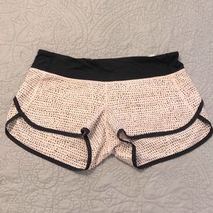 Lululemon Run Times 2.5